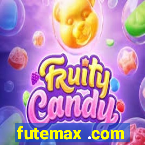 futemax .com